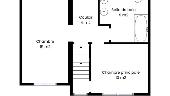 Rue de Huy - 33 - - 4570