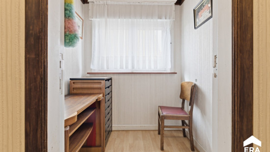 Geitestraat - 52 - - 8870