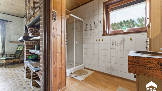Geitestraat - 52 - - 8870