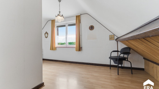 Geitestraat - 52 - - 8870