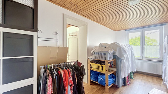 Rue de Huy - 33 - - 4570