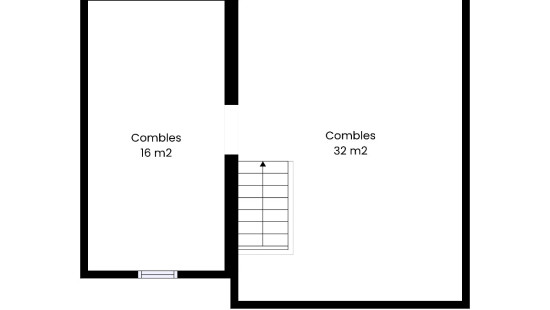 Rue de Huy - 33 - - 4570
