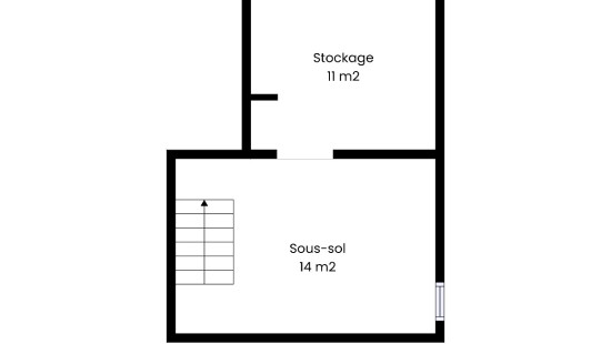 Rue de Huy - 33 - - 4570