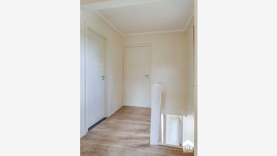 Sint-Truidersteenweg - 478 - - 3500