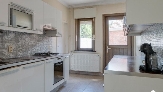 Sint-Truidersteenweg - 478 - - 3500