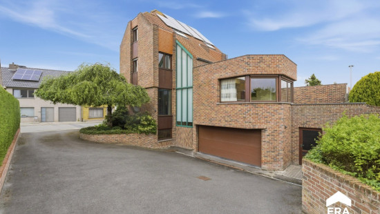 Duinkerkestraat - 96 - - 8970