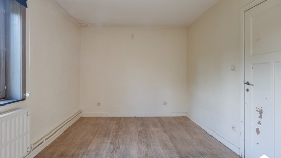 Sint-Truidersteenweg - 478 - - 3500