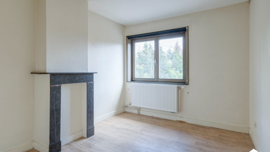 Sint-Truidersteenweg - 478 - - 3500