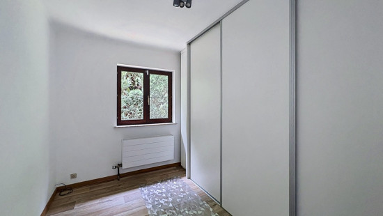 Borgtstraat - 311 - - 1850