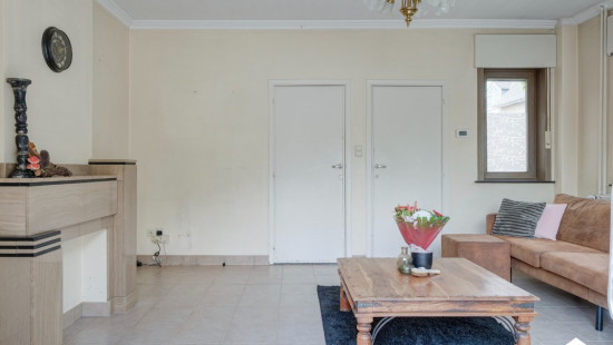 Sint-Truidersteenweg - 478 - - 3500