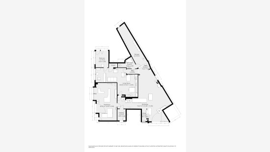 Lokerenbaan - 64 - - 9240