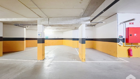 Rue Veydt - 9 - - 1060