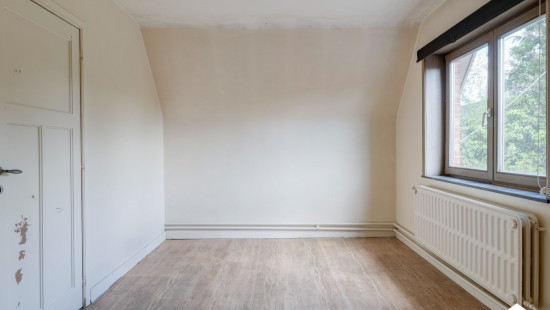 Sint-Truidersteenweg - 478 - - 3500