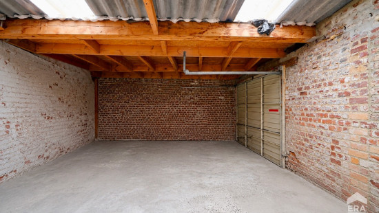 Chaussée de Nivelles - 667 - - 6230
