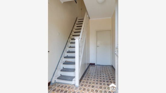 Sint-Truidersteenweg - 478 - - 3500