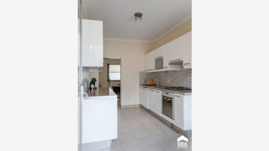 Sint-Truidersteenweg - 478 - - 3500