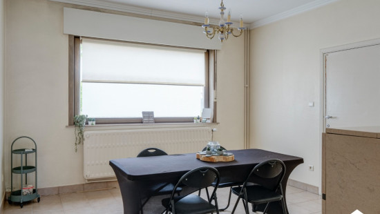 Sint-Truidersteenweg - 478 - - 3500