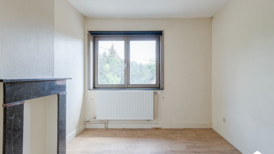 Sint-Truidersteenweg - 478 - - 3500