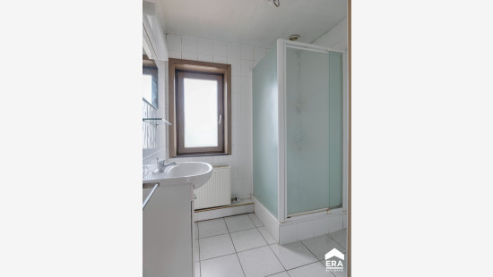 Sint-Truidersteenweg - 478 - - 3500