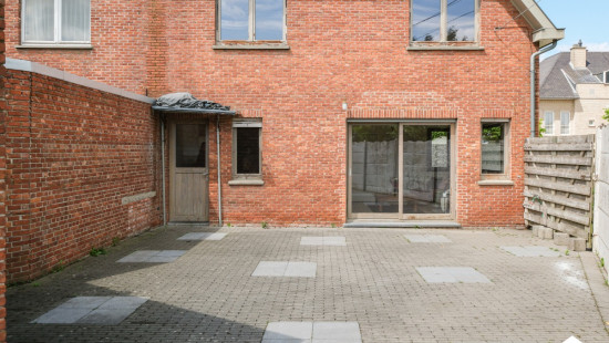 Sint-Truidersteenweg - 478 - - 3500