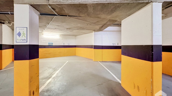Rue Veydt - 9 - - 1060