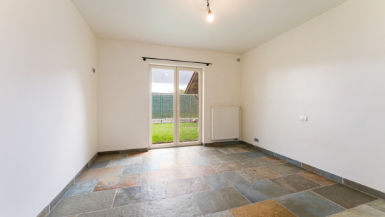 Groeneweg - 92 - - 9870