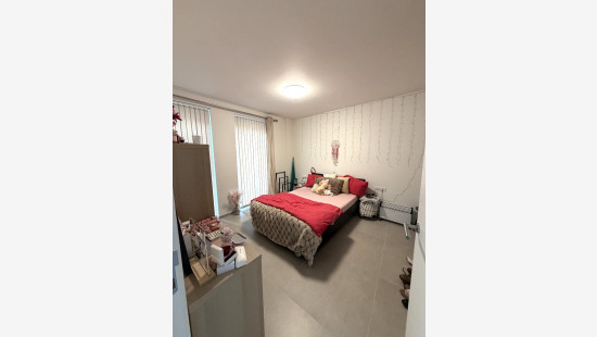 Bruggestraat - 22 - - 8750