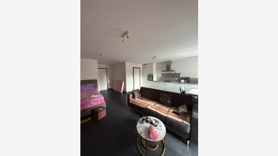 Waastenstraat - 40 - 1.2 (OPIO) - 7780
