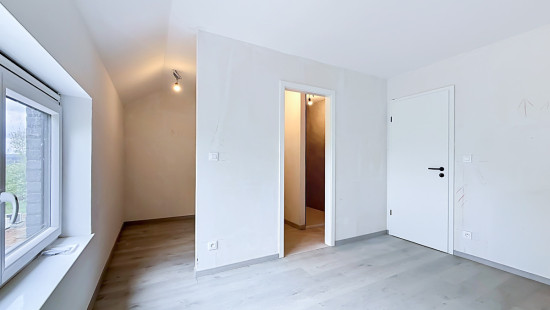 Rue de la Glacière - 58 - - 6870