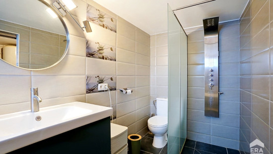 Chaussée de Nivelles - 667 - - 6230