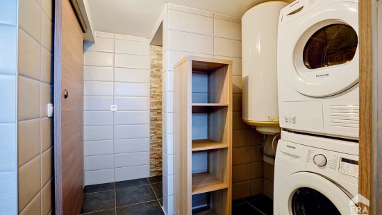 Chaussée de Nivelles - 667 - - 6230