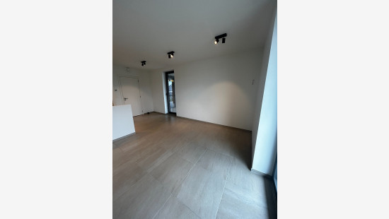 Stationsstraat - 260 - 0102 - 1.07 - 3920