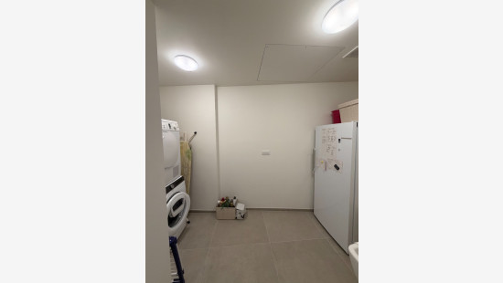 Bruggestraat - 22 - - 8750