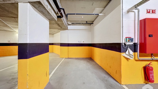 Rue Veydt - 9 - - 1060