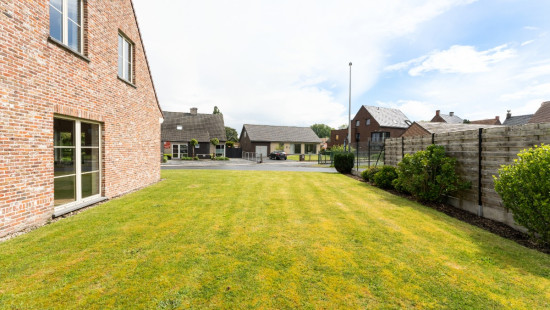 Groeneweg - 92 - - 9870