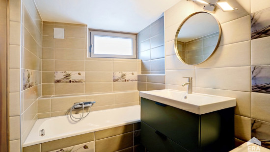 Chaussée de Nivelles - 667 - - 6230