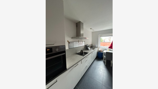 Waastenstraat - 40 - 1.2 (OPIO) - 7780