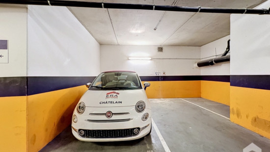 Rue Veydt - 9 - - 1060