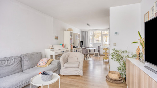 Nokerstraat - 91 - - 2800