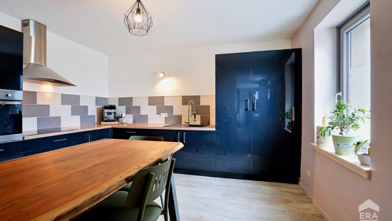 Chaussée de Nivelles - 667 - - 6230