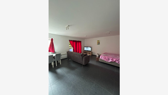 Waastenstraat - 40 - 1.2 (OPIO) - 7780
