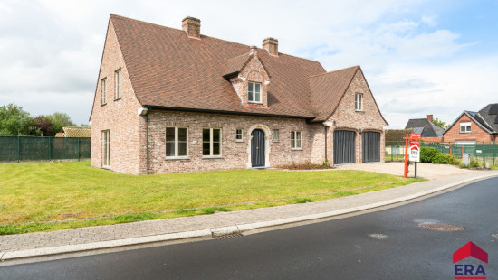 Groeneweg - 92 - - 9870