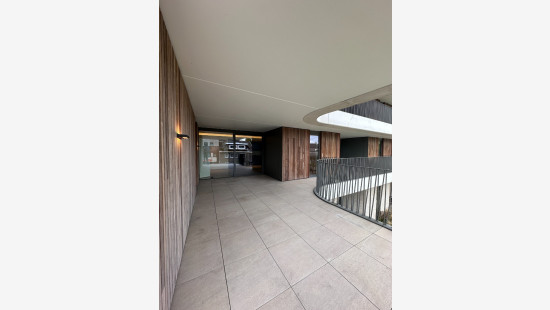 Stationsstraat - 260 - 0102 - 1.07 - 3920