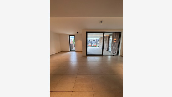 Stationsstraat - 260 - 0102 - 1.07 - 3920