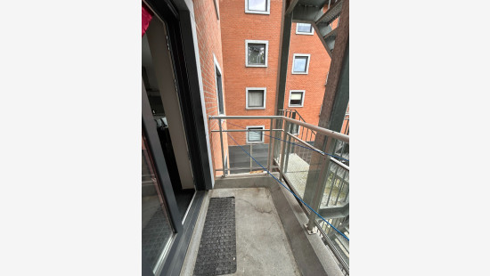 Waastenstraat - 40 - 1.2 (OPIO) - 7780