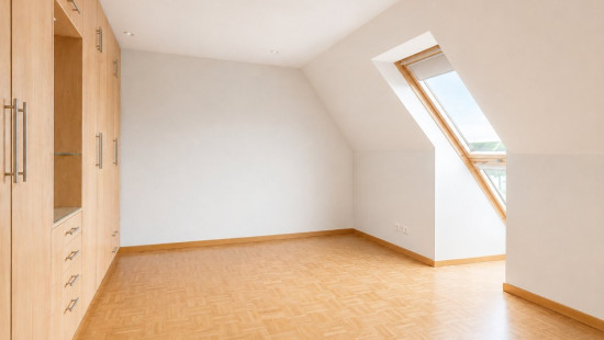 Koningsstraat - 7a - - 3920