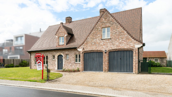 Groeneweg - 92 - - 9870