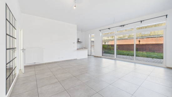Rue des Stations - 21 - 0.4 - 5590