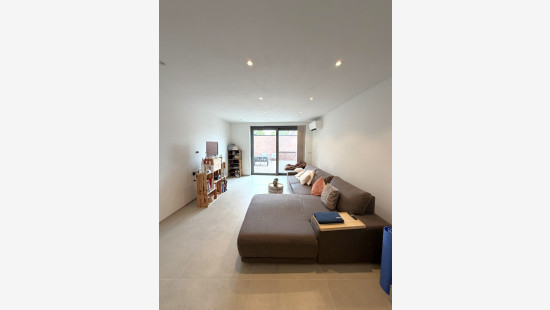 Bruggestraat - 22 - - 8750
