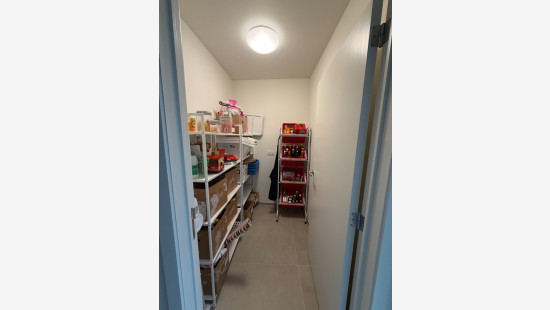 Bruggestraat - 22 - - 8750